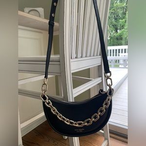 kate spade small smile bag